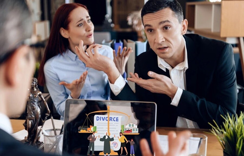 Bakersfield’s Top 10 Most Trusted Divorce Lawyers.jpg