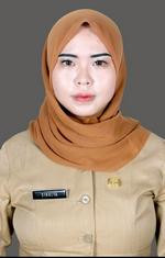 32. Bu Nurul Cikalia Fiskandar A.Md.M.I.D.jpg