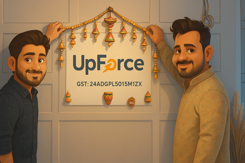 ChatGPT Image Apr 14, 2025, 12 35 31 PM.png