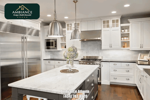 kitchen renovation marietta.gif