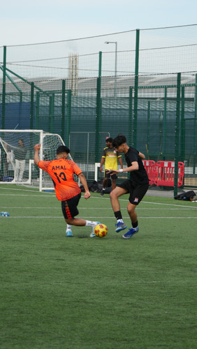 P1058458.jpg