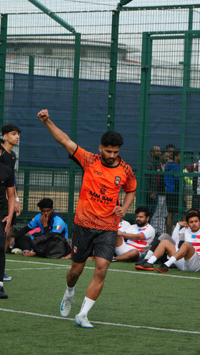 P1058460.jpg