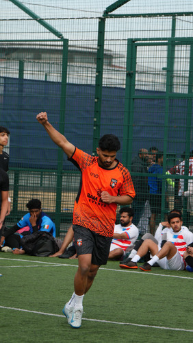 P1058461.jpg