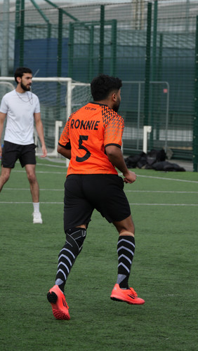 P1058467.jpg