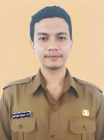 7. Pa Bayu Zulkarnaen S.S.I..jpg