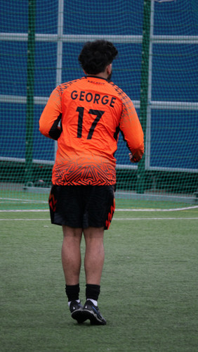 P1058636.jpg