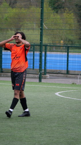 P1058646.jpg