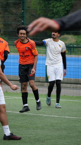 P1058641.jpg