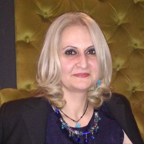 Lelatoidze.jpg