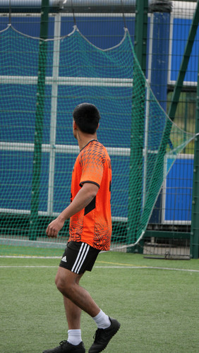 P1058684.jpg