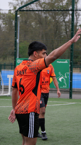 P1058685.jpg