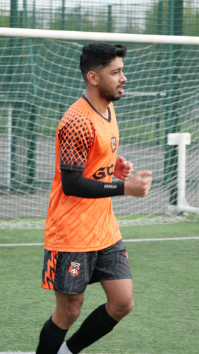 P1058427.jpg