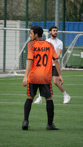 P1058469.jpg