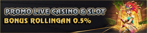 promo candutoto slot.jpg