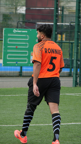P1058473.jpg