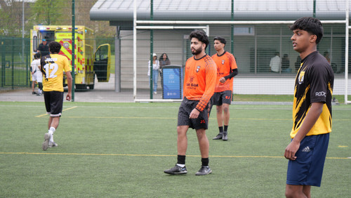 P1058476.jpg