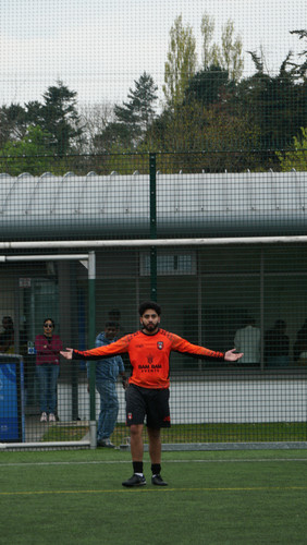P1058480.jpg