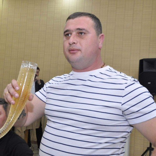 %E1%83%9A%E1%83%94%E1%83%95%E1%83%90%E1%83%9C%E1%83%98.jpg
