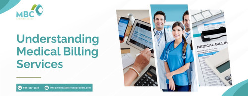 understanding medical billing services.jpg