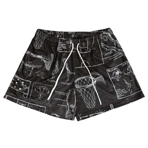 O1CN01P06wxe1lMk2mJS6Bg !!2207978794805 0 cib.jpg