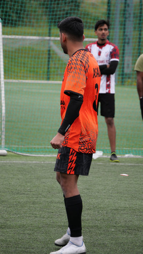 P1058575.jpg