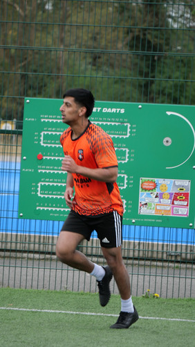 P1058577.jpg
