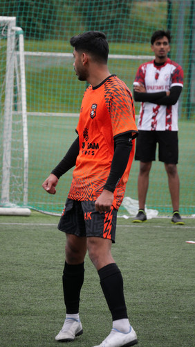 P1058574.jpg