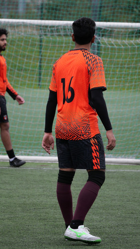 P1058569.jpg