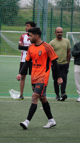 P1058573.jpg