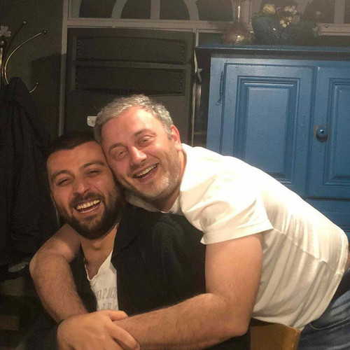 Giorgi.jpg