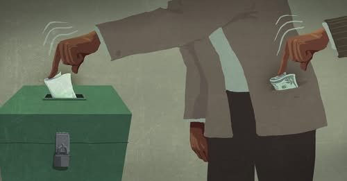 14589018840234120779?url=https%3A%2F%2Fcdnimpuls.com%2Fnewsbomb.al%2Fmedia3%2F 1200 630 1744615795xv.jpg