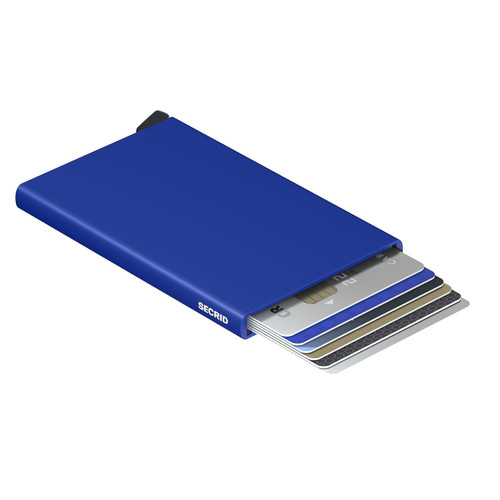 ORIGINAL JPG Cardprotector Blue Open.jpg