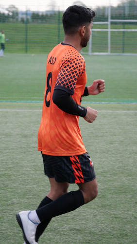 P1058429.jpg