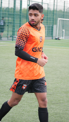 P1058433.jpg