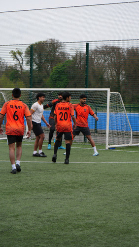 P1058715.jpg
