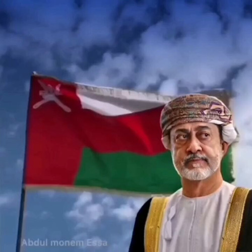 u9B8gb0ZkIAVib6T.jpg