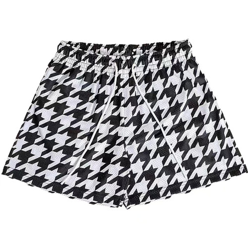 微信图片 202503151059375.jpg