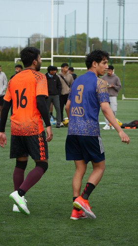 P1058737.jpg