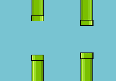 images (1).png