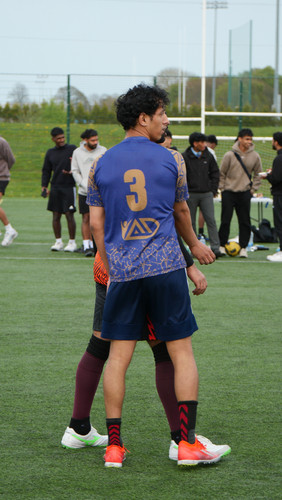 P1058736.jpg
