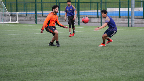 P1058735.jpg