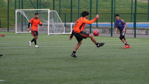 P1058734.jpg