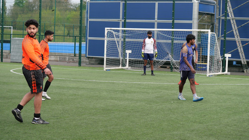 P1058733.jpg