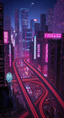 image fx 2025 04 13T134113.024.png