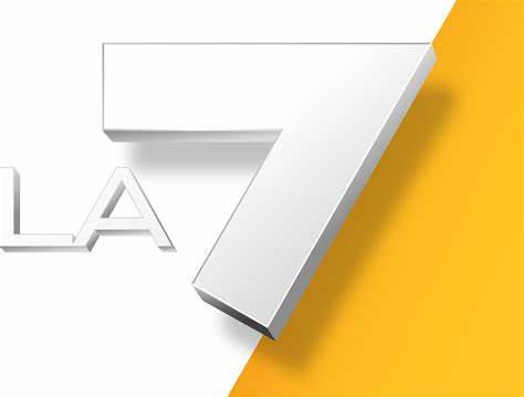 logo la7.jpg