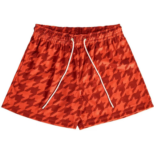 微信图片 202503151059374.jpg