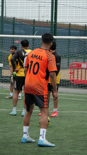 P1058494.jpg