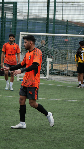 P1058502.jpg