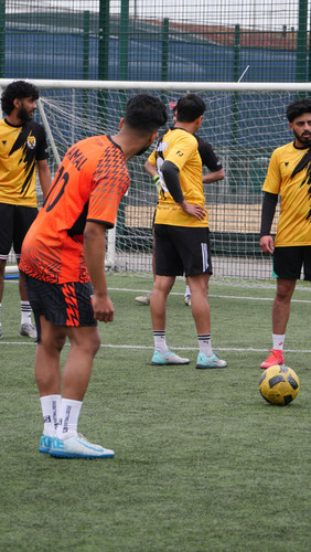 P1058495.jpg