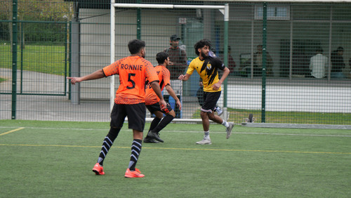 P1058509.jpg